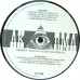 AXCRAFT Dancing Madly Backwards (Akarma – AK 056) Italy 1999 LP of 1974 recordings (Prog Rock)